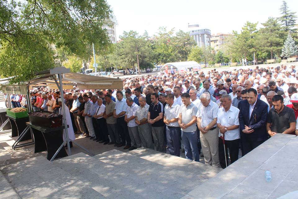 14138319_10210806039497138_608480681_n