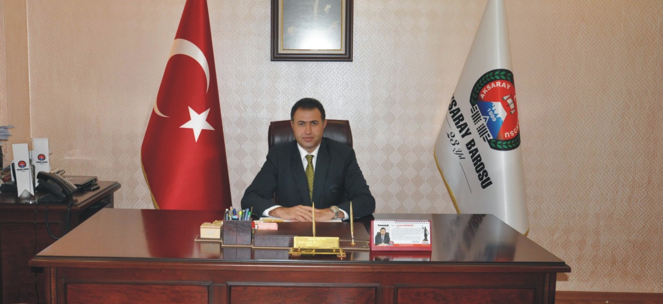 “Adalete Yönelen Alçak Terör Saldırısını Lanetliyoruz”