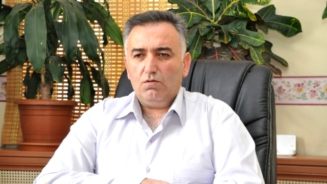 Aksaray’a Düve Bankası Kurulacak