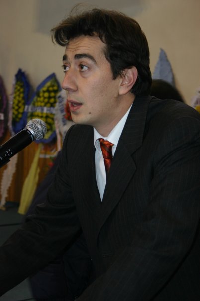 Bozkurt; Veremeyeceğim hesabım yok…