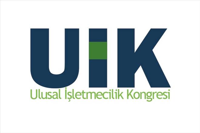 Ulusal İşletmecilik Kongresi Aksaray’da Düzenlenecek