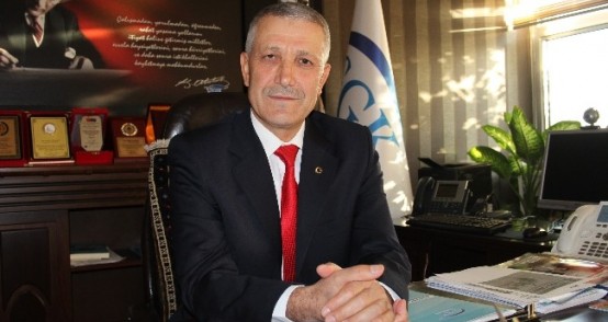 SUT’da yapılan düzenlemeler şu şekilde