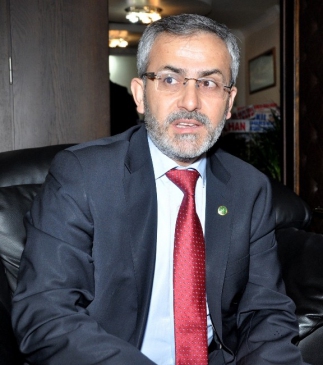 Barış Süreci Hayvancılığı Geliştirdi