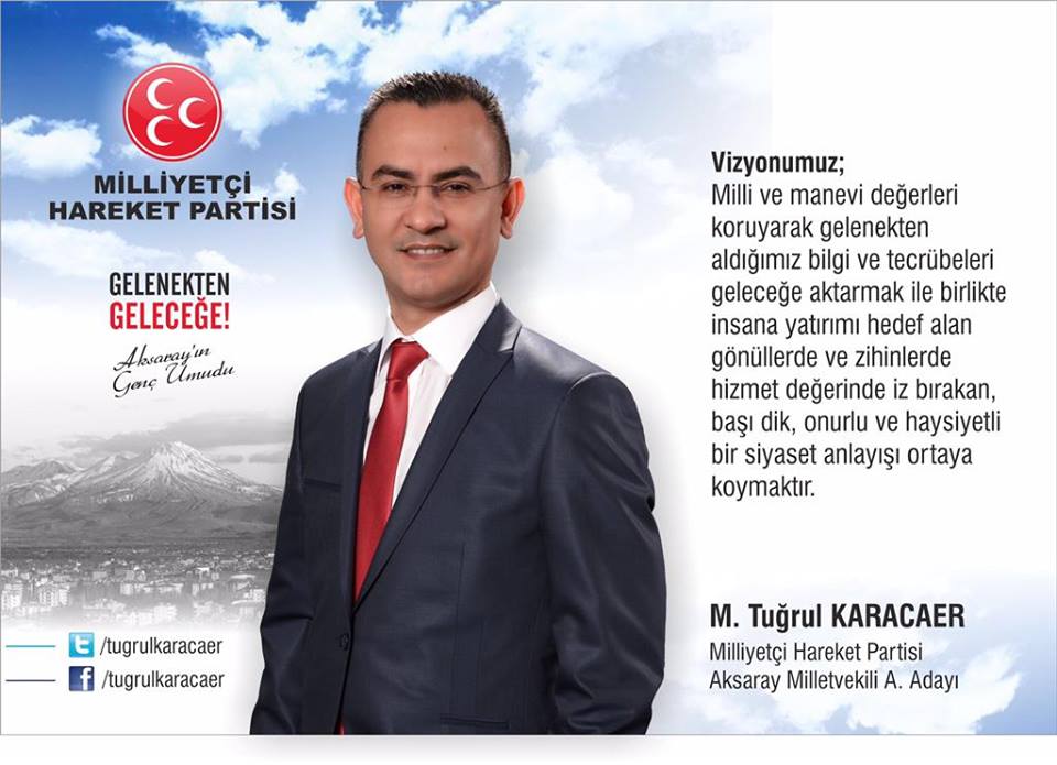 Kadınlarımıza Yönelik Yeni Politikalar Geliştirmeliyiz