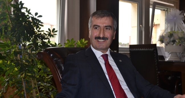 KOSGEB destekleri değişiyor