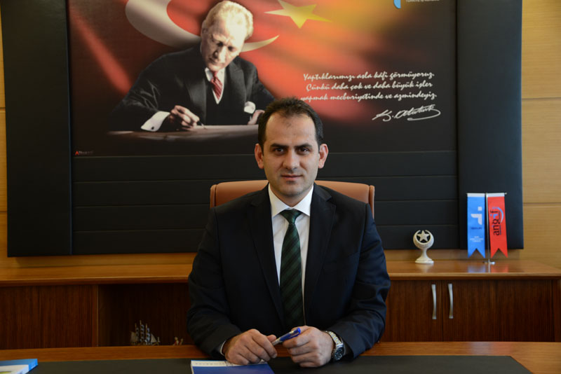 İşkur 132 Bin İşverenle Yüz Yüze Görüşecek