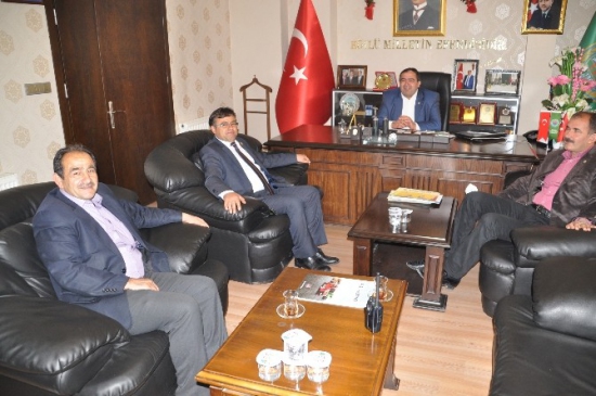 Elektrik Kesintileri Üretici Ve Çiftçileri Mağdur Ediyor