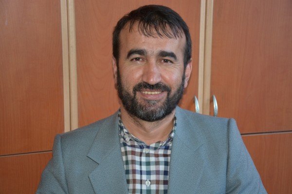 AKİMDER Yeni Bir Organizasyonla Mensuplarını Buluşturuyor