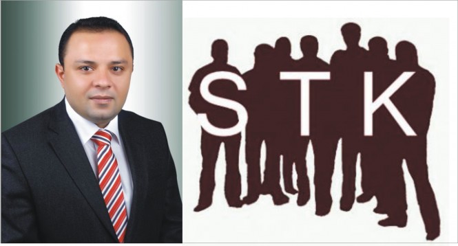 Ak Parti STK’ların oylarıyla milletvekillerini belirleyecek