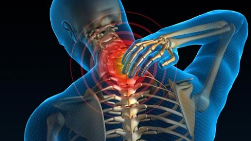 Boyun Fıtığı Olanlar Bunlara Dikkat Etmezse Cerrahi Kaçınılmaz Olur