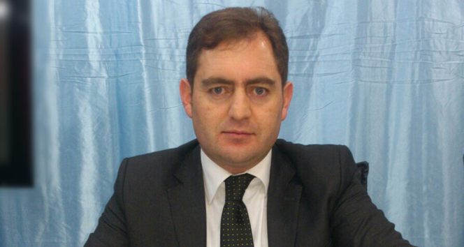 Kadına şiddet de Türkiye gerçeğiyle yüzleşmek