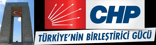 Onbeşlileri Saygı İle Anıyoruz