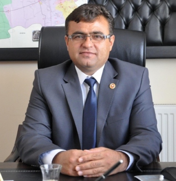 Aksaray’da Tarımsal Desteklemeler Belli Oldu