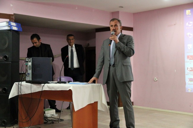 Asansörünüz ne kadar güvenli?