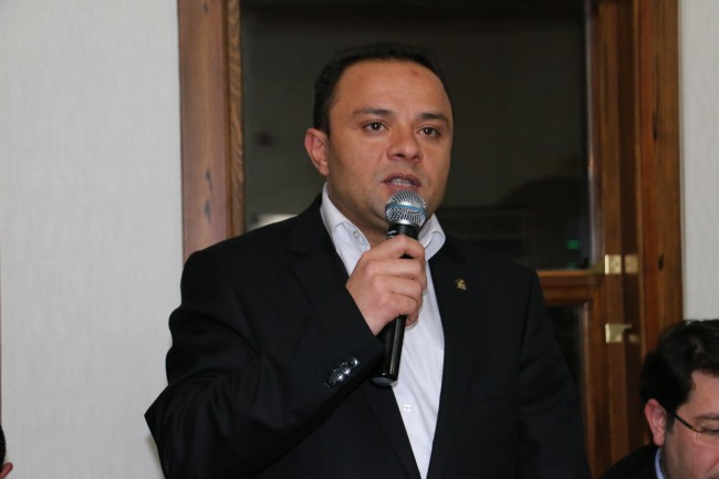 “23 Nisan Egemenliğin Milletin Olduğunun Dünyaya Duyurulduğu Gündür”