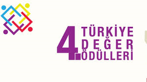 Aksaray’dan Değer Ödülleri Yarışmasında Türkiye Birinciliği