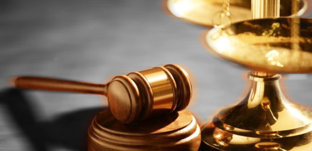 3 bin 300 TL’nin altındaki borca icra freni!