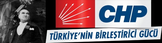 Egemenlik Ulusta ise Vekilleri Neden Siz Belirliyorsunuz?