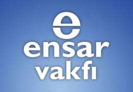 Siyer-i Nebi Yarışması