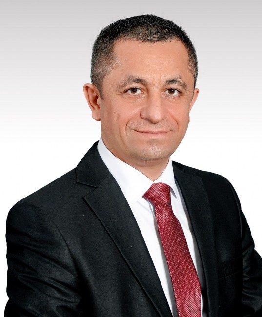 Aksaray Üniversitesi Bir Dört Yıl Daha Kaybedemez