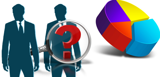 Aksaray Milletvekili aday listesi