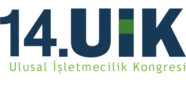14.Ulusal İşletmecilik Kongresi Aksaray’da Gerçekleştirildi