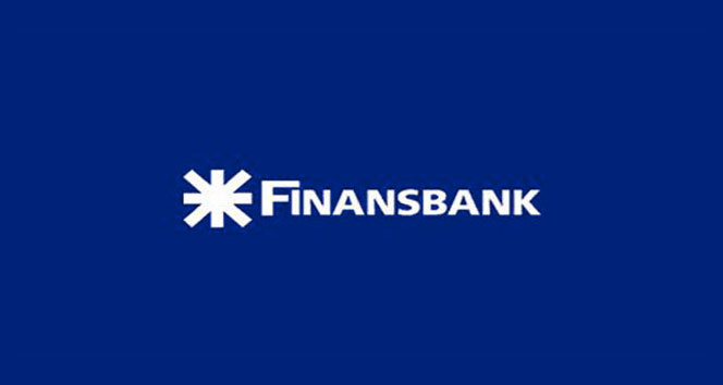 Finansbank’tan çiftçilere özel kampanya