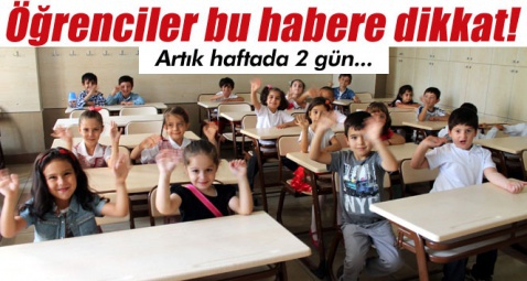 34.755 öğrenciye haftada iki gün üzüm dağıtılacak