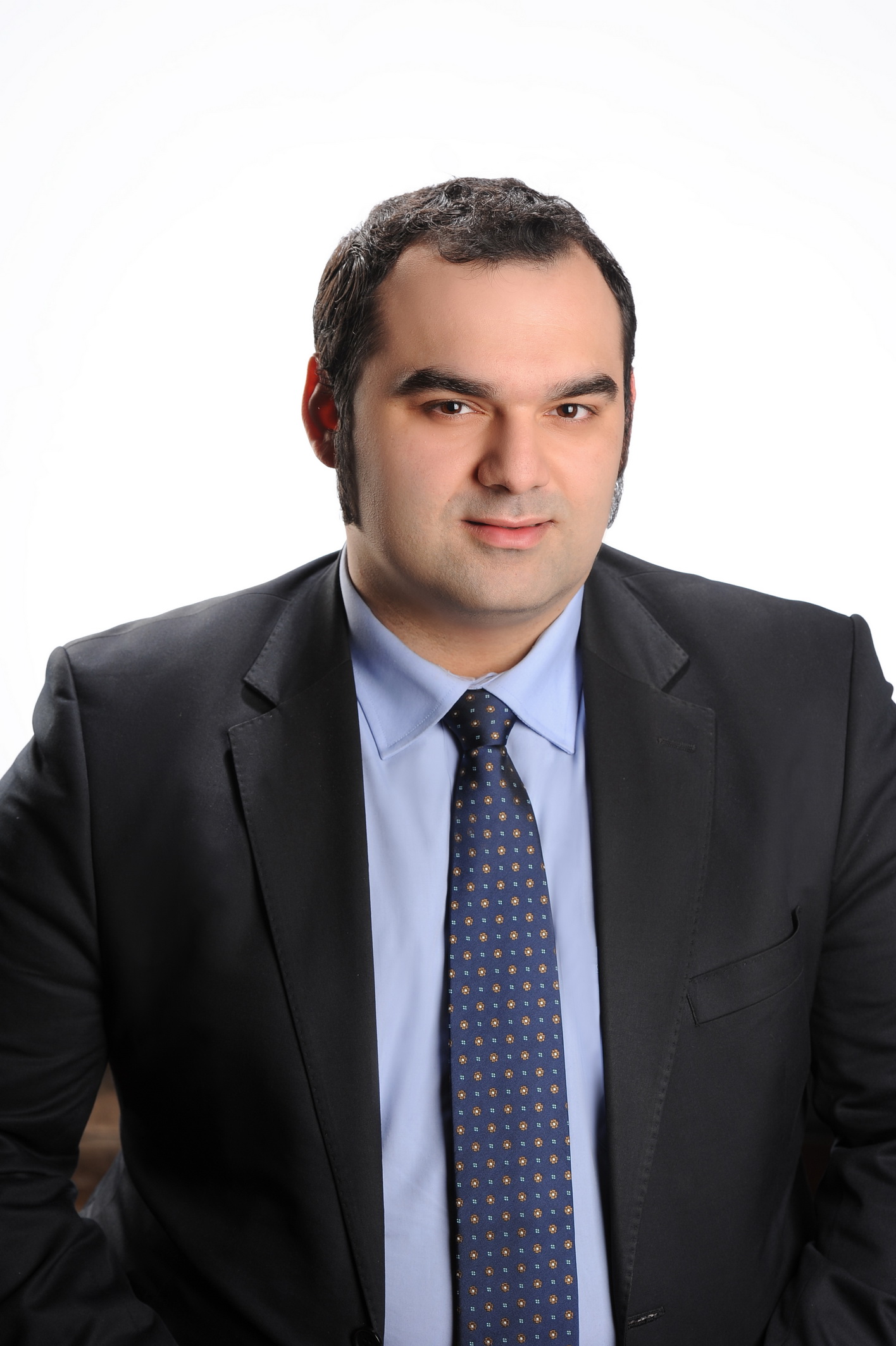 Merkez olduğu yerde kaldı