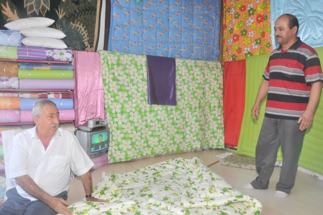 Düğün Mevsimi Piyasaları Hareketlendirecek