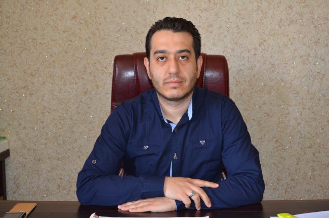 Zorunlu Deprem Sigortasını Yaptırmayı Unutmayın