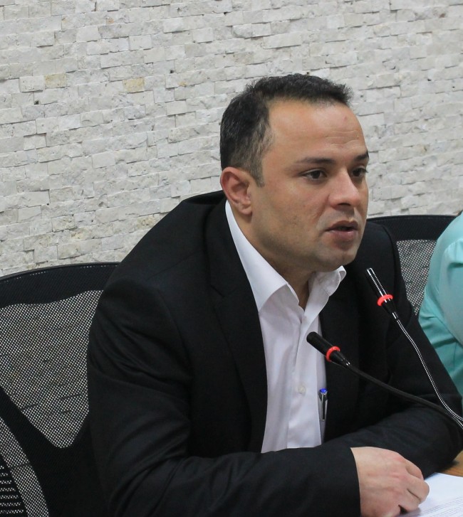 Ekonomik İstikrar, Siyasi İstikrara Bağlı