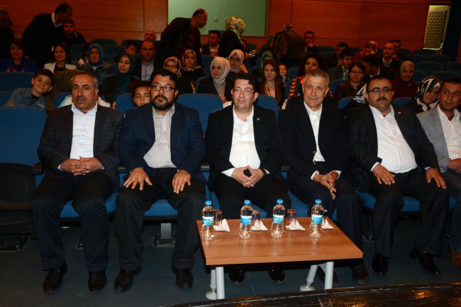 Toplum Benliği ve Sosyolojik Gelişmede Annelerin Rolü