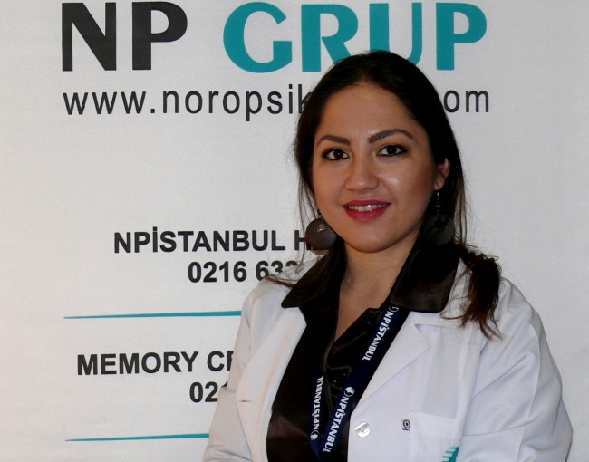 Kardeş kıskançlığında taraf olmayın‏