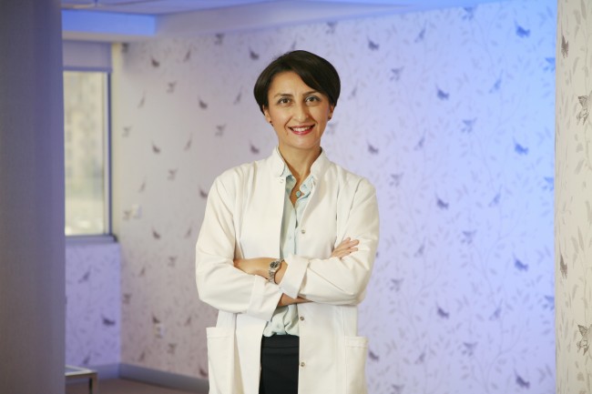 İyot Eksikliği Birçok Hastalığa Neden Olabilir