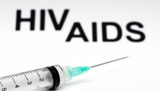 ABD’li profesör AIDS’e virüsüne çare buldu