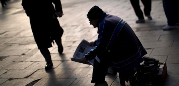 İşsizlere 3 milyar liralık müthiş paket!