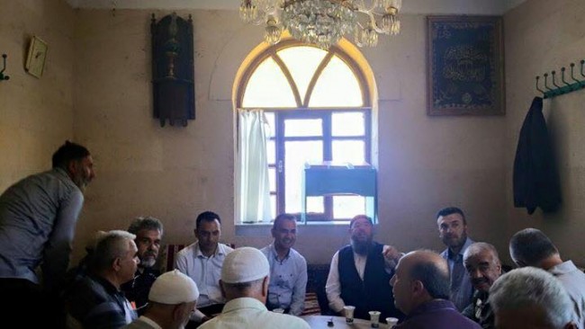 13 Yıldır Yapamadığınızı Bundan Sonra mı Yapacaksınız