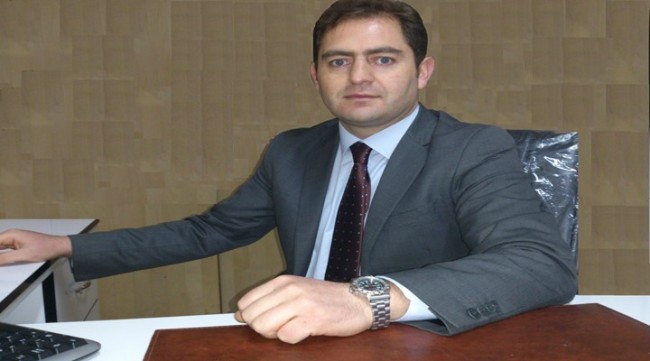 “MEDAŞ, kesinti şampiyonu”