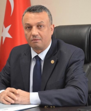 Aksaray’da Kahvehaneler Ramazan’da Gece 3’te Kapanacak