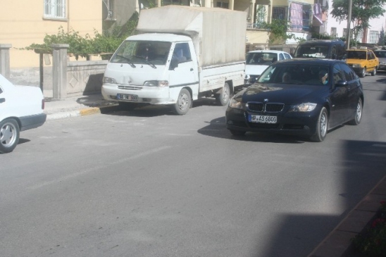 Gurbetçiler Yurda Dönüyor