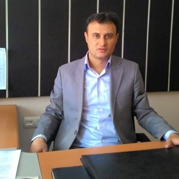 Aksaray’da AGD’den Çocuklara Yaz Etkinliği