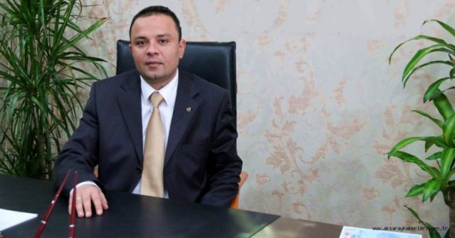 100 Yılın Seçiminden Zaferle Ayrılacağız