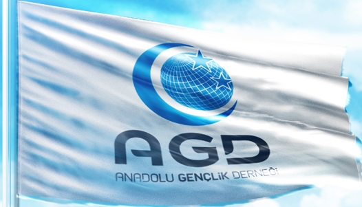 AGD, Yaz Bizimle Güzel