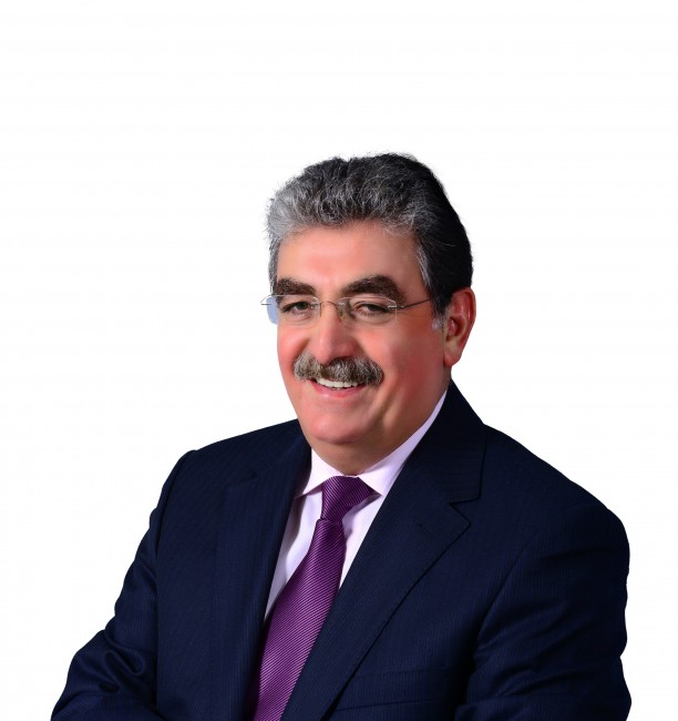 Sandığa Sahip Çıkalım AKP Gidiyor, Zulüm Bitiyor