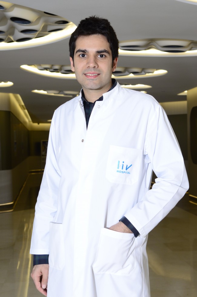 BURUN SPREYLERİ BAĞIMLILIK YAPIYOR