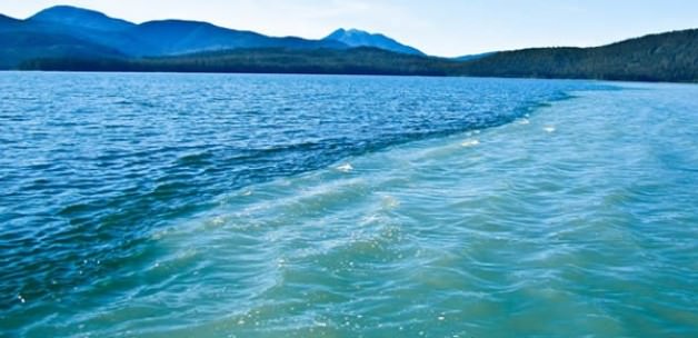 Deniz suyu bu hastalıklara iyi geliyor