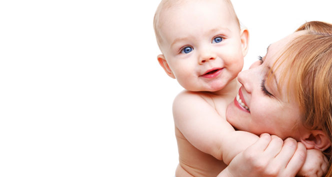 Emziren anneler dikkat!