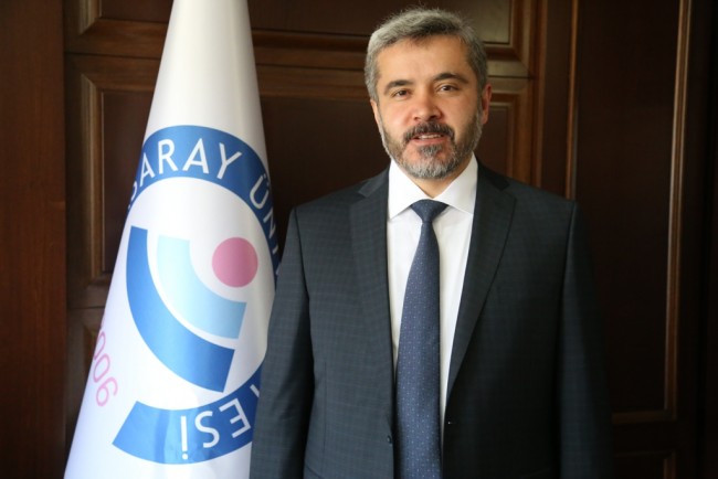 Bayramlar Hayatın Özel Günleridir