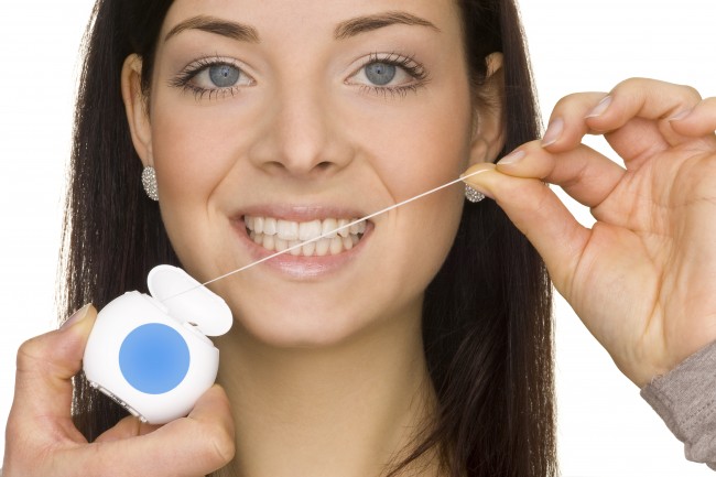 Oruçluyken Ağız Kokusunu Önlemenin 6 Yolu‏